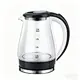 Large Capacity Glass Water Boiler